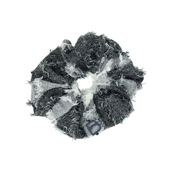 Frayed_Denims_Large_Scrunchie_