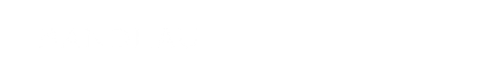 Bandeau Bows logo