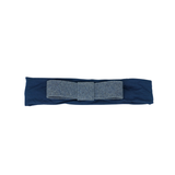 Brushed Wool Baby Modal Band