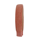 Brushed Wool Flat Headband