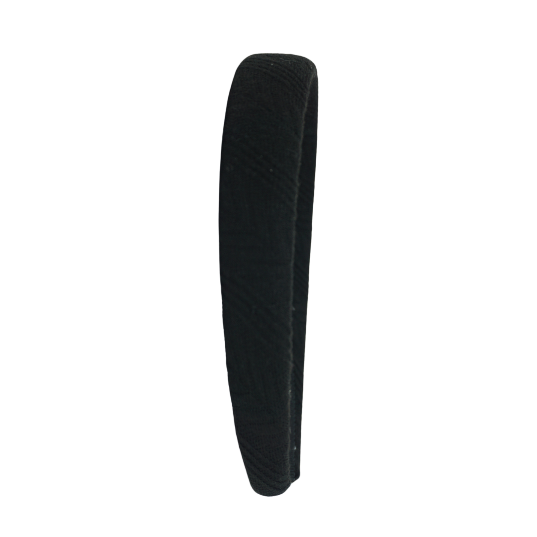 Cable Collection Classic Padded Headband