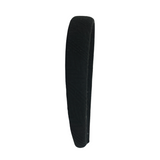 Cable Collection Classic Padded Headband
