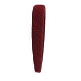 Cable Collection Classic Padded Headband