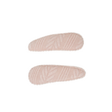 Cable Collection Snap Clip Set - Pink