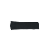 Cable Collection Sweatband