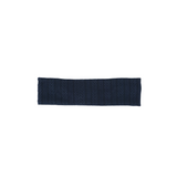 Cable Collection Sweatband