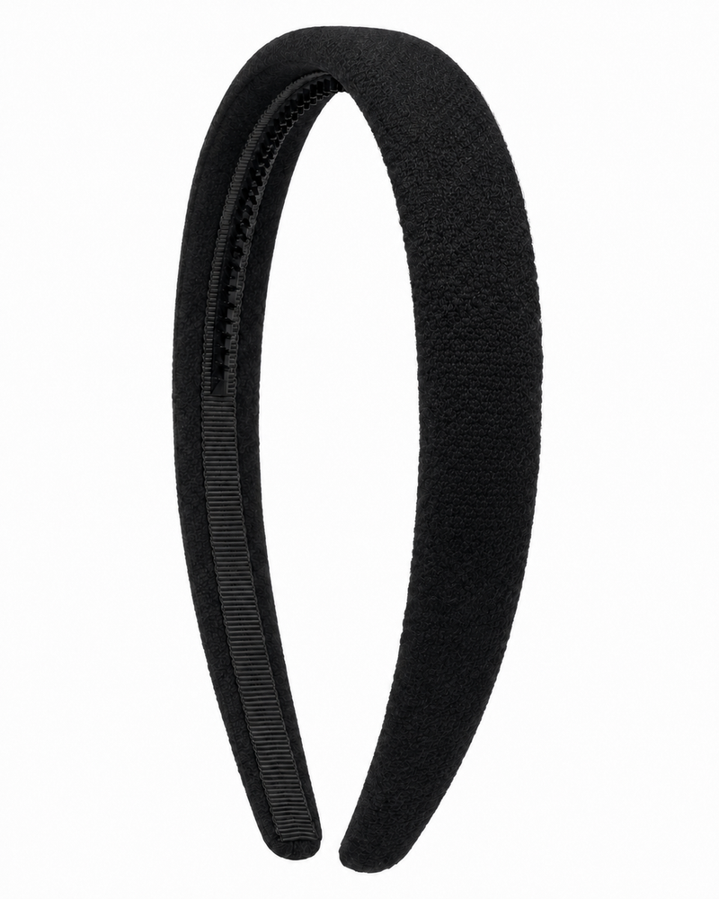 Thick Knits Classic Headband