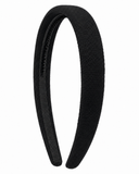 Thick Knits Classic Headband