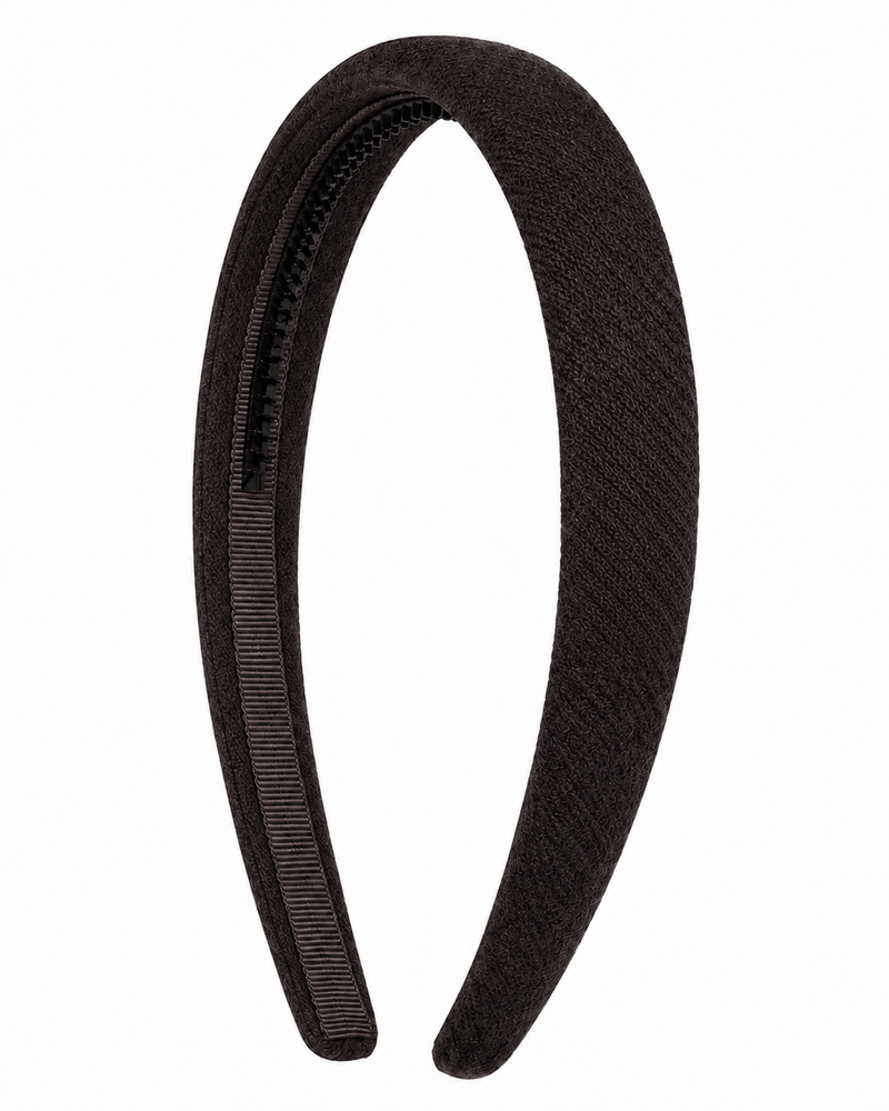 Thick Knits Classic Headband