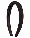 Thick Knits Classic Headband