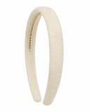 Thick Knits Classic Headband