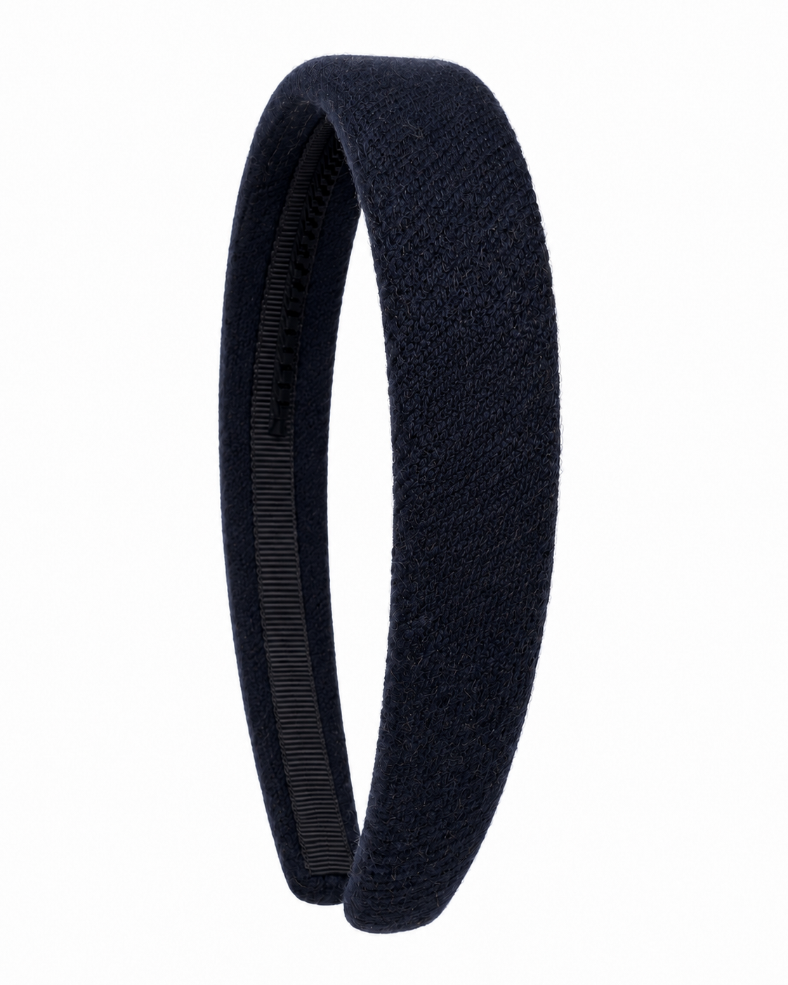 Thick Knits Classic Headband