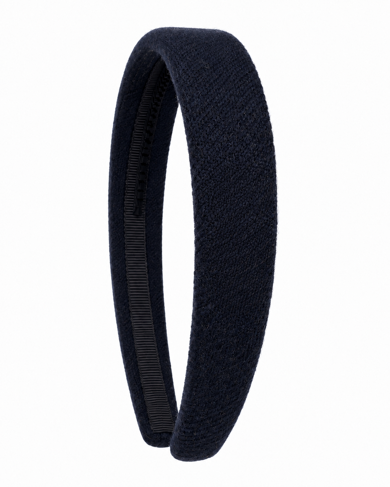 Thick Knits Classic Headband