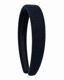 Thick Knits Classic Headband