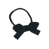Classic Velvet FW25 Baby Nylon Band