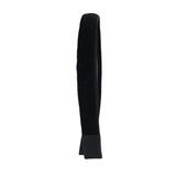 Classic Velvet FW25 Thin Flat Headband
