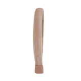 Classic Velvet FW25 Thin Flat Headband