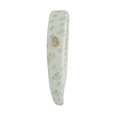 Dainty Prints Flat Headband