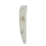 Dainty Prints Flat Headband