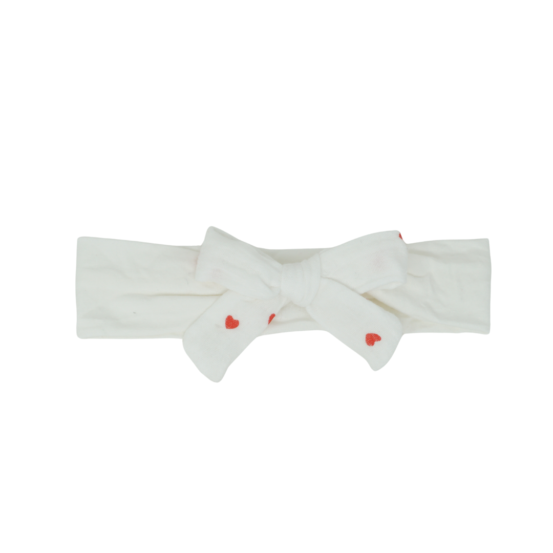 Muslin Prints Baby Modal Band