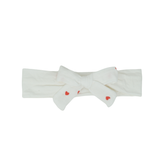 Muslin Prints Baby Modal Band