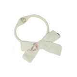 Muslin Prints Baby Nylon Band