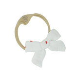 Muslin Prints Baby Nylon Band