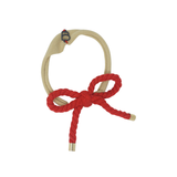 Nautical Rope Baby Nylon Band