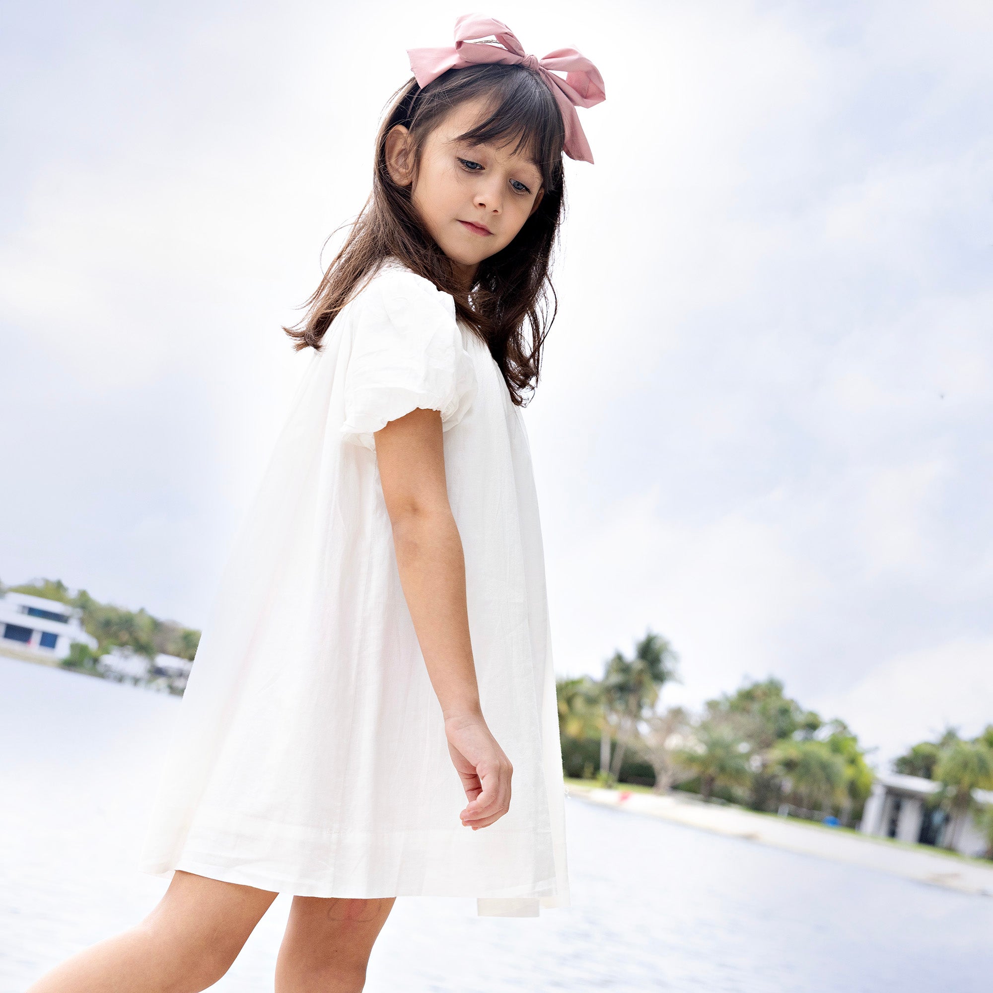 Designer Flower Collection