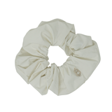 Taffeta Oversized Scrunchie