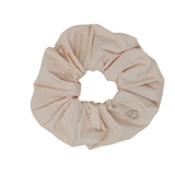 Taffeta Oversized Scrunchie