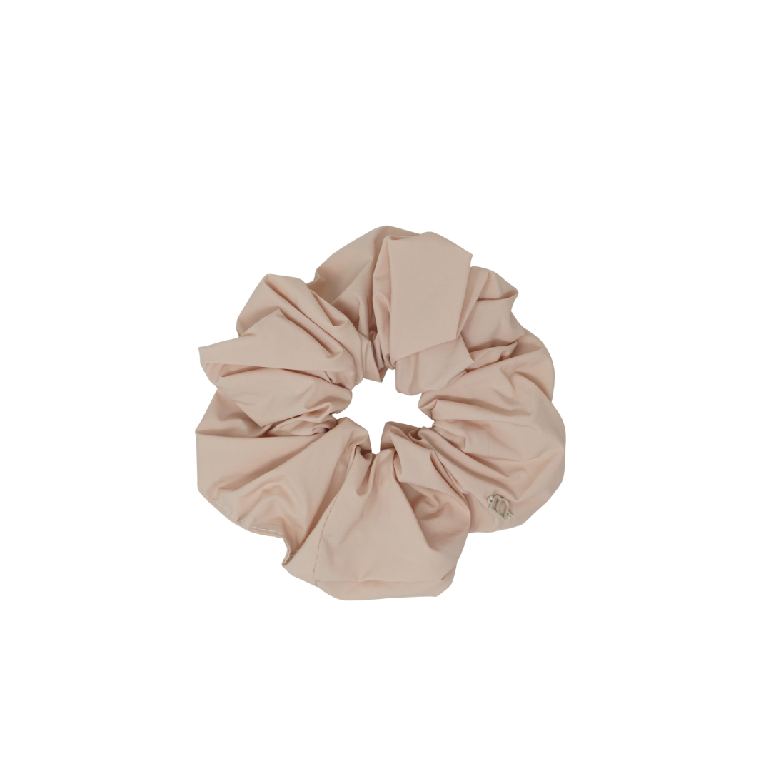 Taffeta Scrunchie (Standard Size)