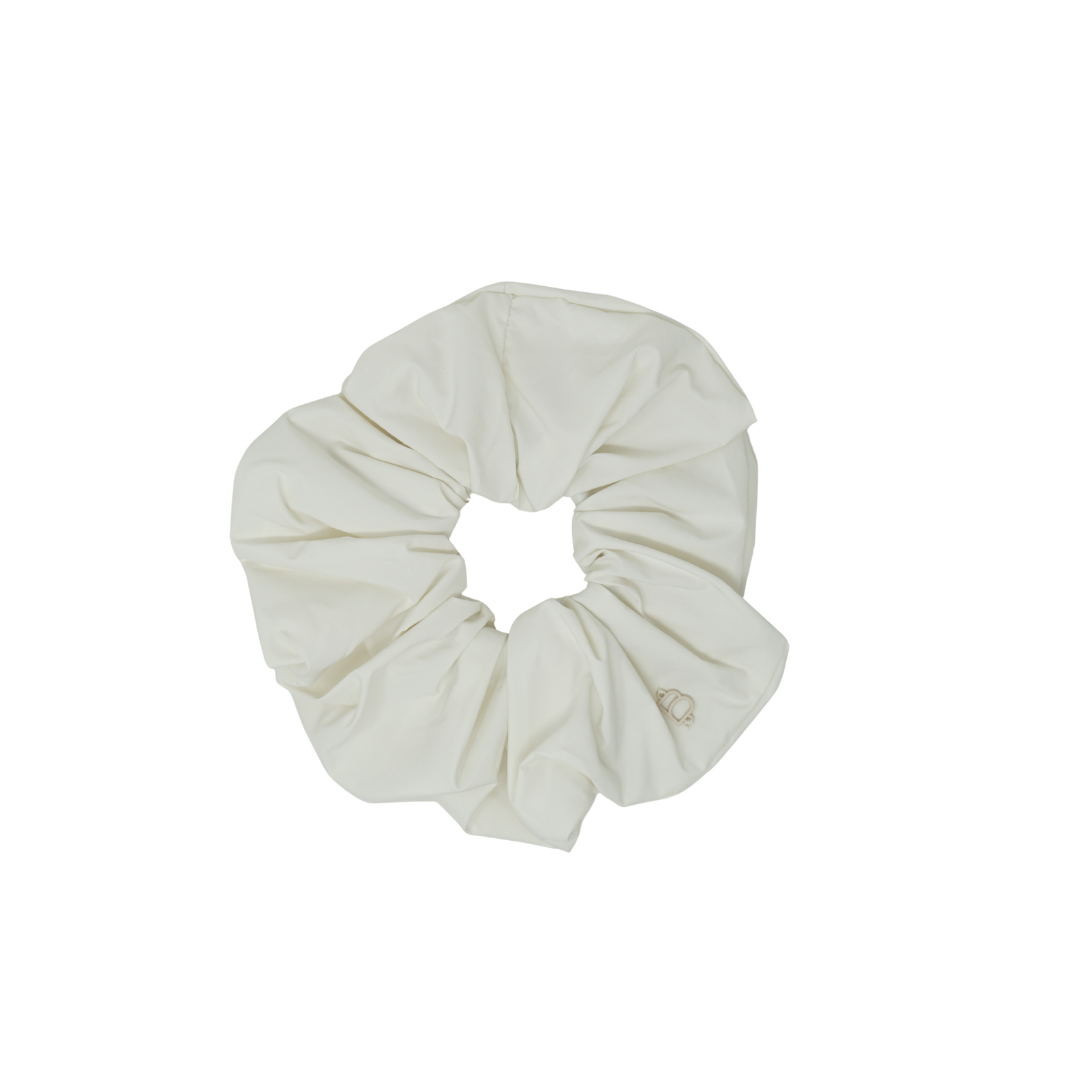 Taffeta Scrunchie (Standard Size)