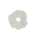 Taffeta Scrunchie (Standard Size)