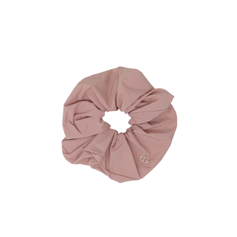 Taffeta Scrunchie (Standard Size)