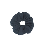 Taffeta Scrunchie (Standard Size)