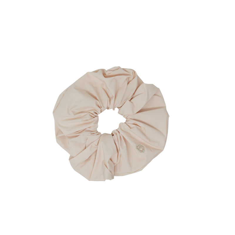 Taffeta Scrunchie (Standard Size)