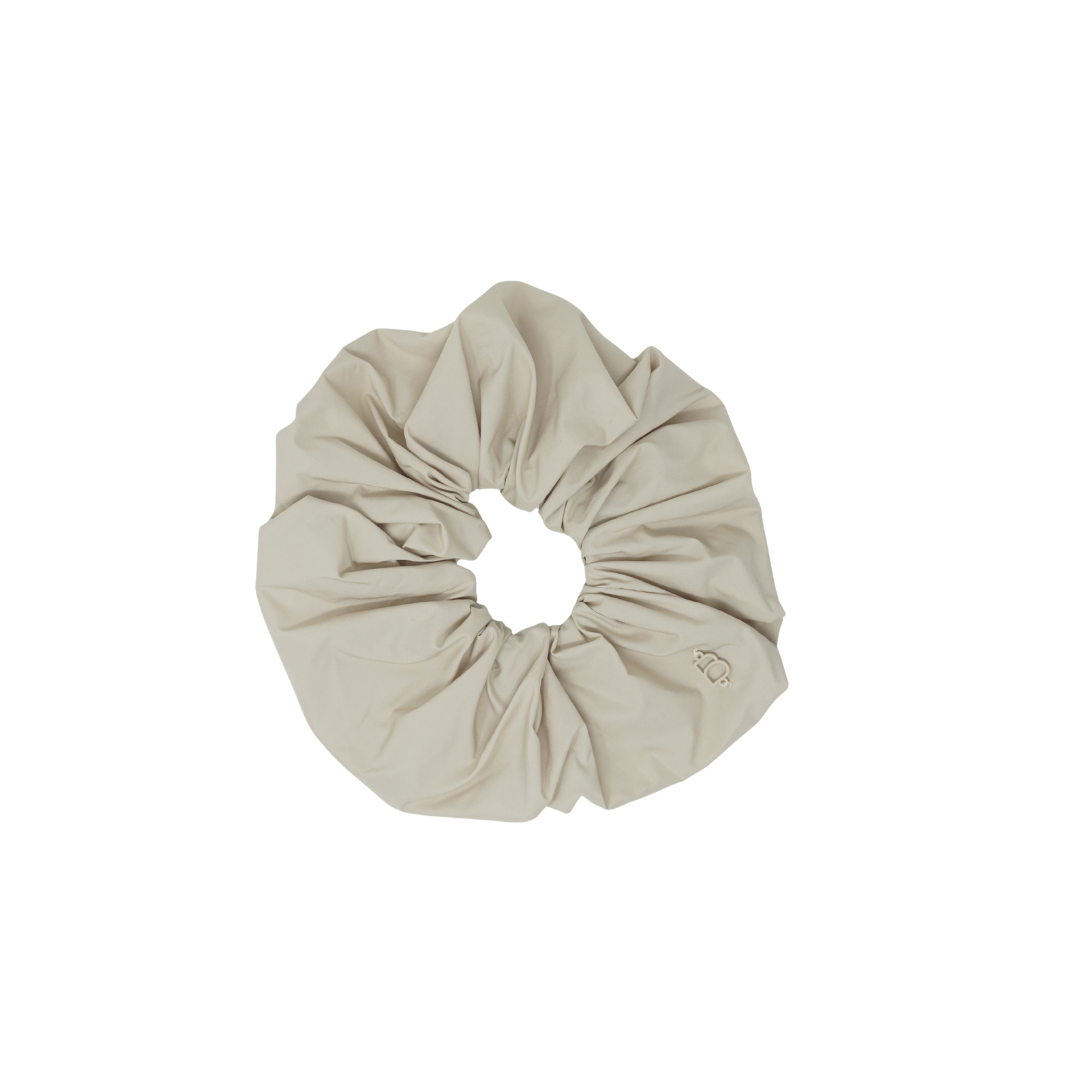 Taffeta Scrunchie (Standard Size)