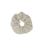 Taffeta Scrunchie (Standard Size)
