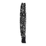 Tweed Collection Thin Flat Headband