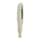 Tweed Collection Thin Flat Headband