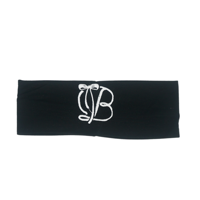 Logo Bands