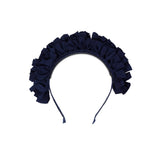 Tiara Headband