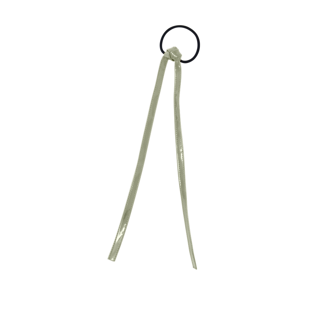 FW23 Scrunchies Hair Ties fw23-scrunchies-hair-ties