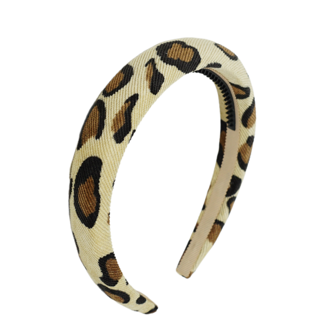 Printed Corduroy Collection printed-corduroy-collection