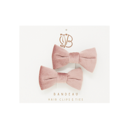 Vanilla Boutique, Fermoy, Cork. - New stunning accessories arriving daily..  Shop this CD inspired hair clip bow by clicking on the link ⬇️⬇️⬇️   clip/