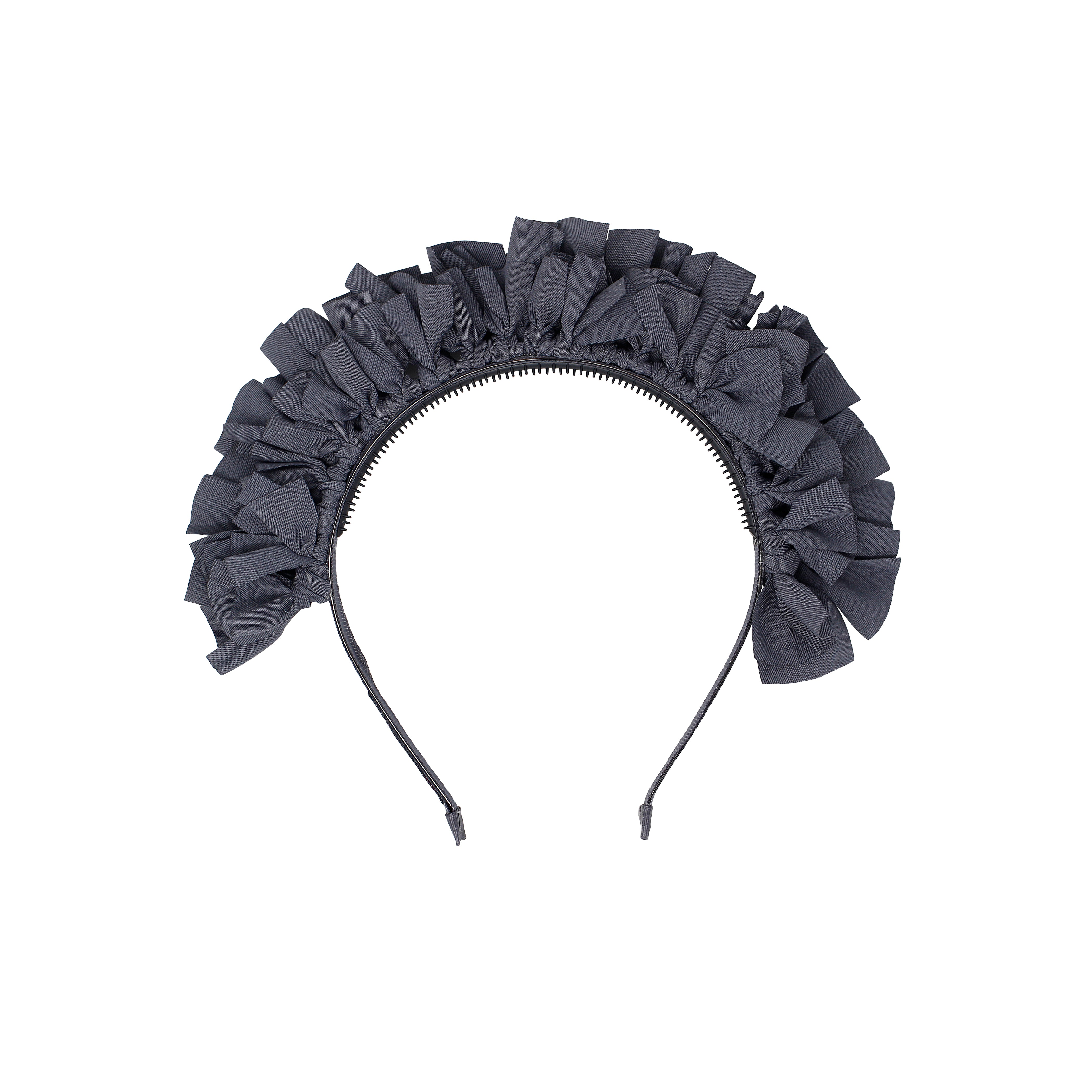 Tiara Headband