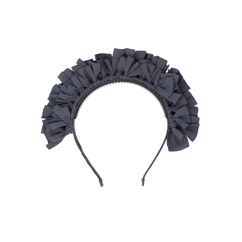 Tiara Headband