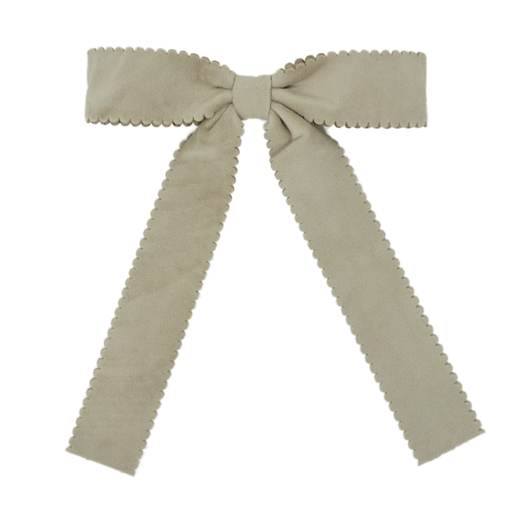 Velvet Scallop Collection velvet-scallop-collection