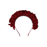 Tiara Headband